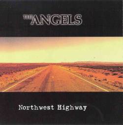Angel City : Northwest Highway